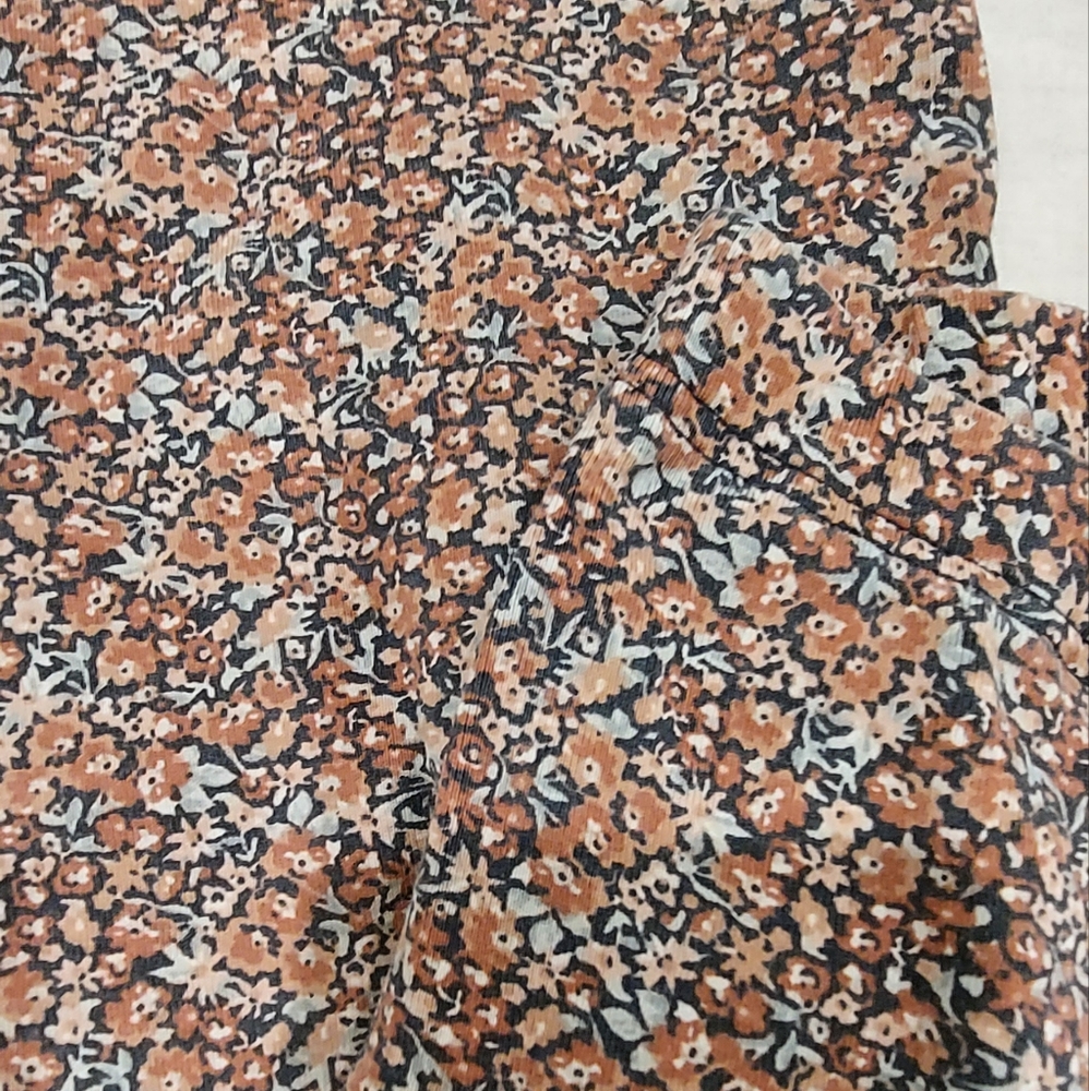 H&M Matching Set - Picture 2 of 3